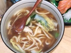 -村上一屋(望京店)