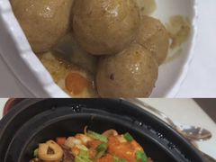 -太兴餐厅(东方广场分店)