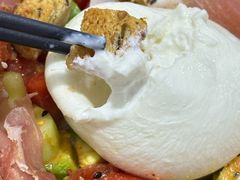 -Wagas沃歌斯(环贸店)