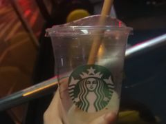 -星巴克(1788广场店)