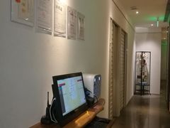 -常乐·对症推拿(解放碑英利大融城店)
