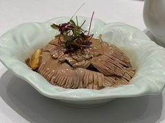 -银筵(武夷路店)