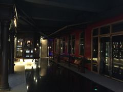 -骑士KTV(红谷滩万达店)