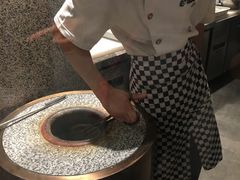 -巷内锅盔(西城都荟店)