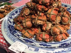 -盒马鲜生(曜一城店)
