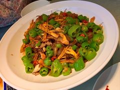 -大笮风(体育馆总店)