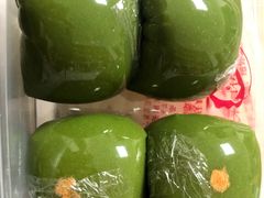 -许阿姨糕团店(南京总店)