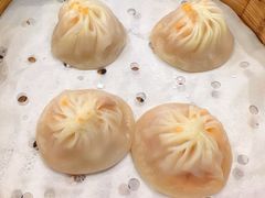 -外滩往事民国上海菜(黄浦店)