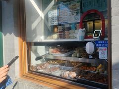 -护国寺小吃(新街口店)