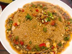 -鸿运楼·舌尖上的徽菜