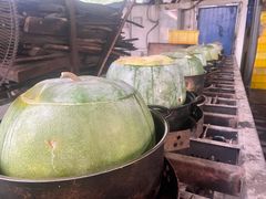 冬瓜盅-红旗山庄(圭峰山店)