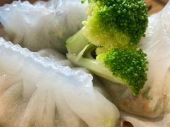 潮州粉粿-方鼎食府粤菜酒楼•茶点•宴会