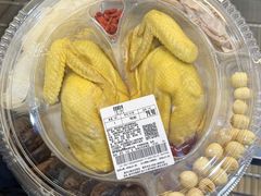 -山姆会员商店(亦庄创意生活广场店)