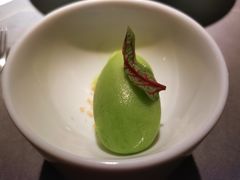 -ZHAO赵·牛扒坊(万象城店)