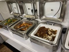 -爱客得牛排海鲜烤肉·火锅自助(春熙路黑金好店)