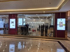 -上海月星家居(澳门路店)