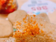 大方臭豆腐-贵凤凰贵州米粉(五道口店)