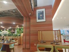 -云海肴汽锅鸡·云南小炒(曲江大悦城店)