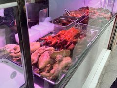 -章云板鸭(评事街店)