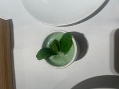 -汤城小厨•粤菜•靓汤(苏州街店)