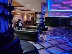 -开乐迪KTV(石桥店)