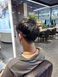 -丝语萱形象