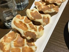 -梧桐树下(云锦世家店)