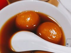 -昆山招商花园城