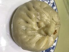 -独秀小吃(蓝田店)
