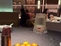 -桂满陇·海市蜃楼·黑金(国金店)