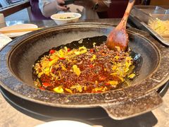 -大鱼山房鱼头火锅(老字号品质店)
