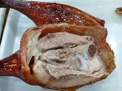 -学成饭店(官南大道店)