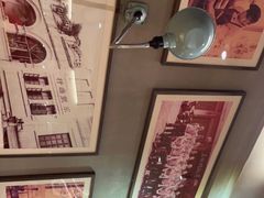-东就鸭饭店·古早海南菜(友谊南海城店)