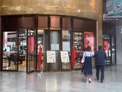 -王府井百货(总府店)