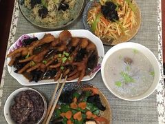 -福孕妈妈家政•月嫂育儿嫂保姆