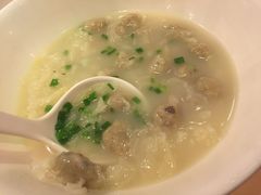 -石岐佬中山菜馆(张溪店)
