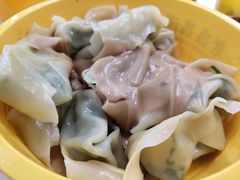 -老盛昌(胶州店)