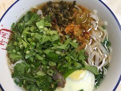 -张氏父子常德肠子馆(红星总店)