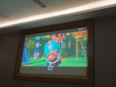 -家富足道·SPA·影院式(解放碑碑中心店)