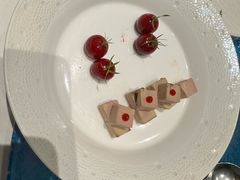 -圆苑(静安寺店)