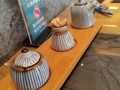 -尚香汤包文博馆(合兴路店)