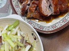 -聂记粤菜馆(鼓西路店)
