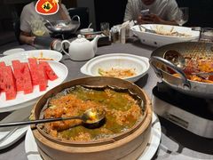 -徐记海鲜(T11|唐延路店)
