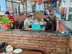 -好灶头妈妈菜·千岛湖土菜地标美食