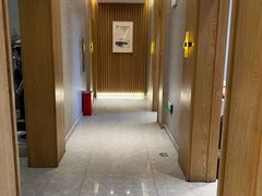 -赶海部落海鲜城(海阳路店)