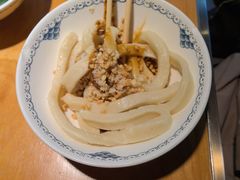 -龙抄手食府(浣花北路店)