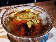 -串亿88烧烤·羊腿·羊蝎子(板泉路店)