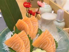 -鮨桐日本料理(望京店)