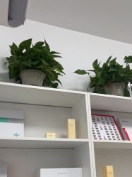 -Dr·Jane皮肤管理中心