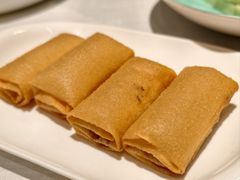 -许家菜.艺创菜(仁和新城店)